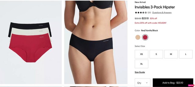 vartotojo �kelta nuotrauka