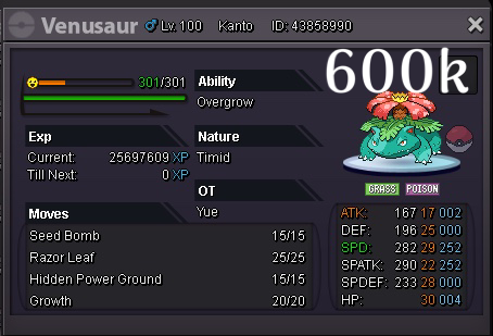 B368-B275-DCEC-4250-993-C-6-E42-B6-A3-B2