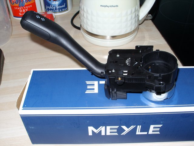 SS854693.jpg