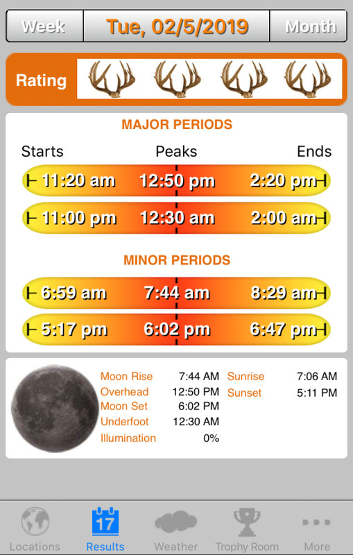 DEED6E63-407E-4CF2-82F3-272233352D80