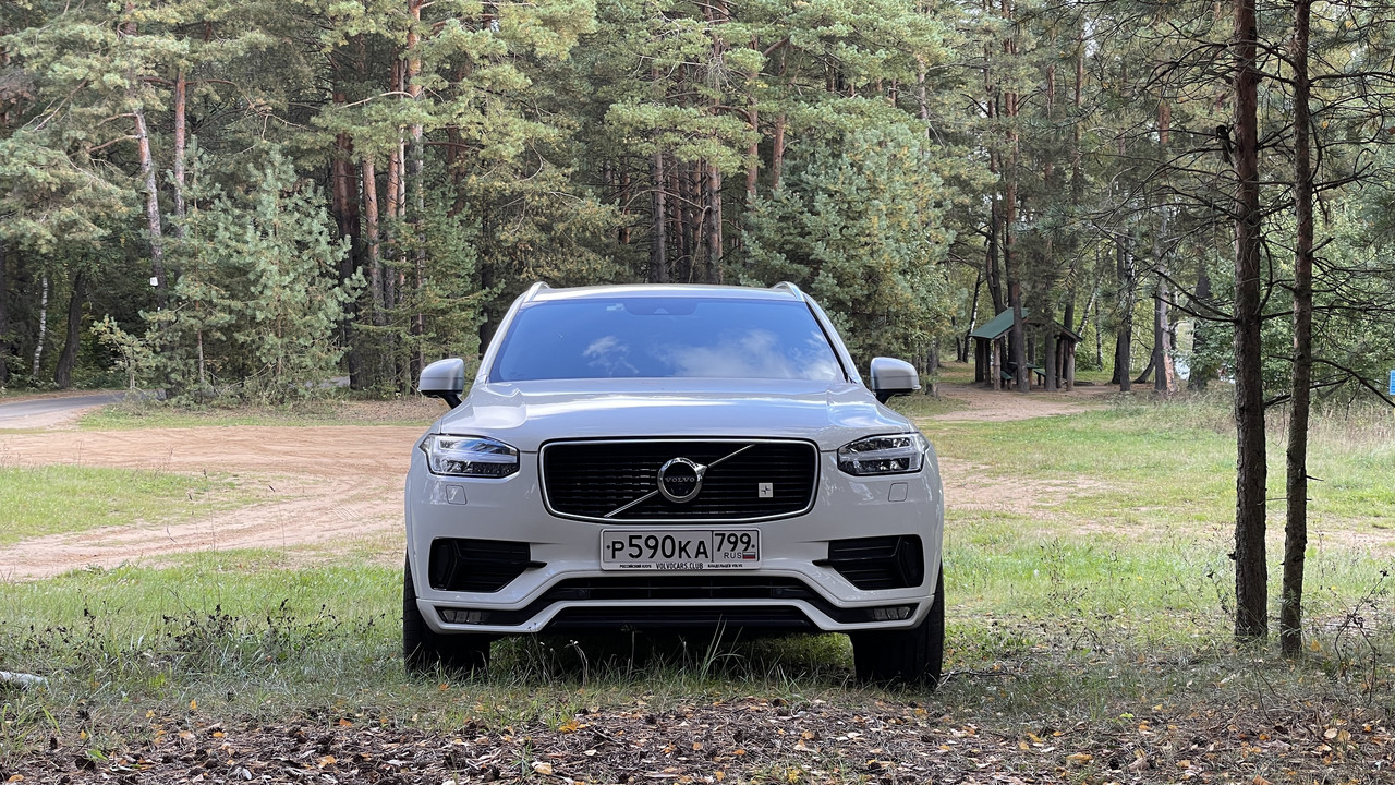 BF16FF43-29F1-4C23-98B1-4BE989CB0F08