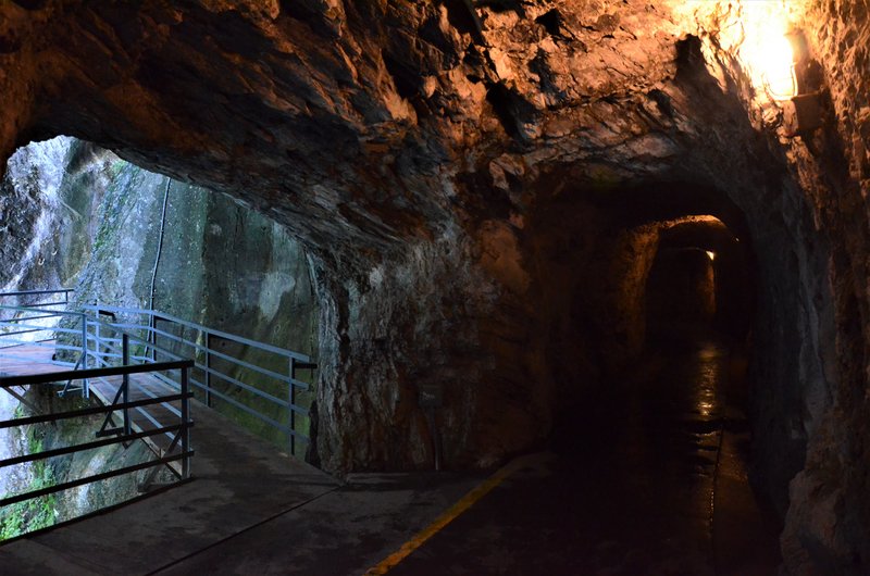 GELMERBAHN Y AARESCHULCHT-9-9-2019 - Suiza y sus pueblos-2019 (12)