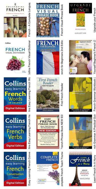 French-Language-Learning-Books.jpg