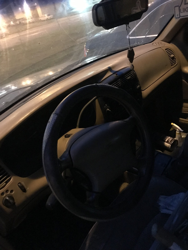 613CBB8B-02CD-4429-B604-11C7A09788C8