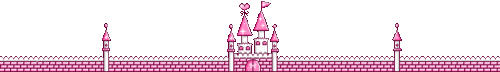pink 130