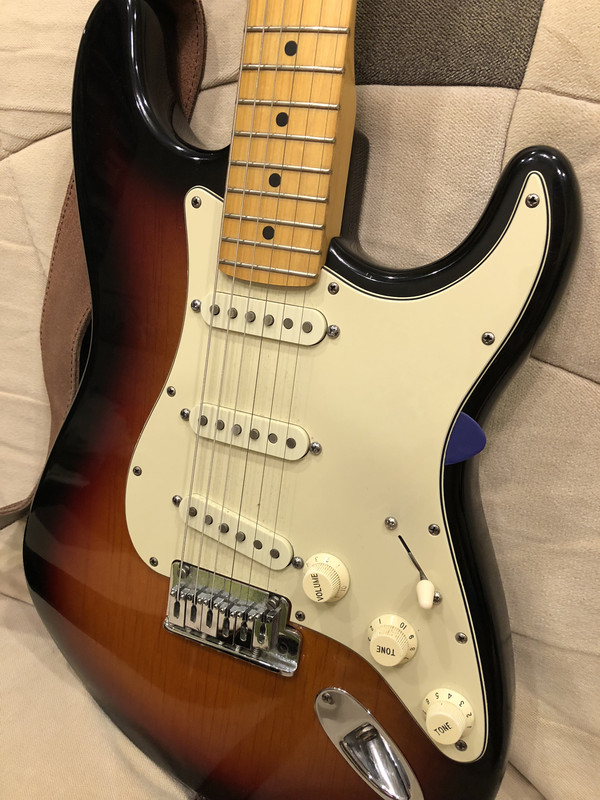 90DCC3D4-54B9-411E-BB8C-84168645D0DD