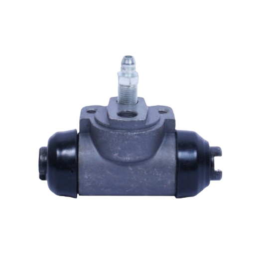 WHEEL CYLINDER ENJOY LEFT