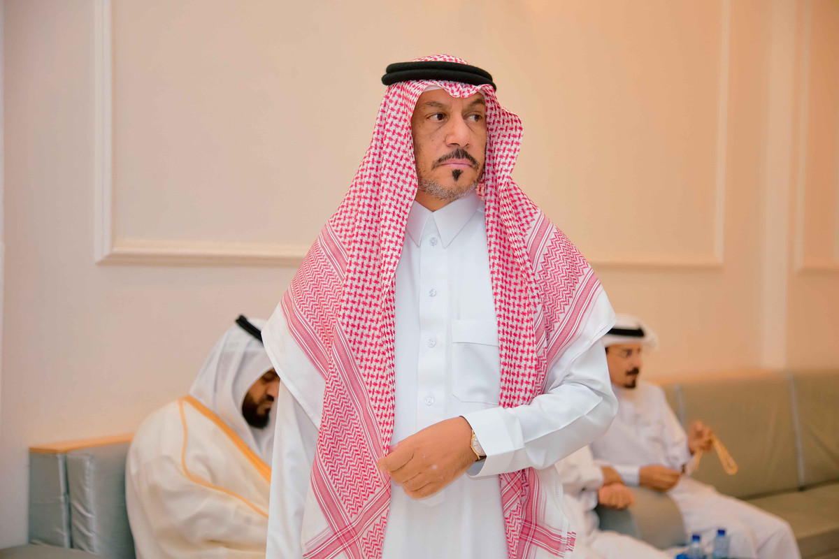 freelancers BN7A7227