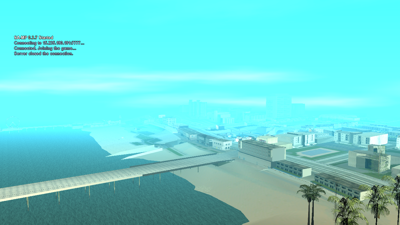 Screenshot-15.png