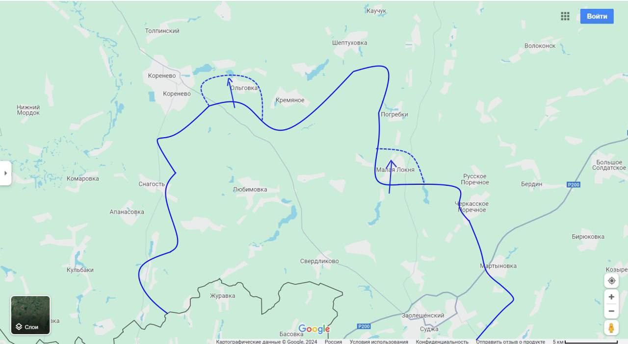 Olhovka-Mala-Loknya-and-Kruglenka.jpg
