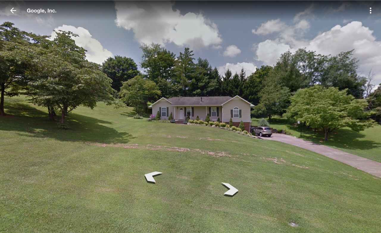 BC0A917F-9C2E-4106-938D-1EFFEA934FF1