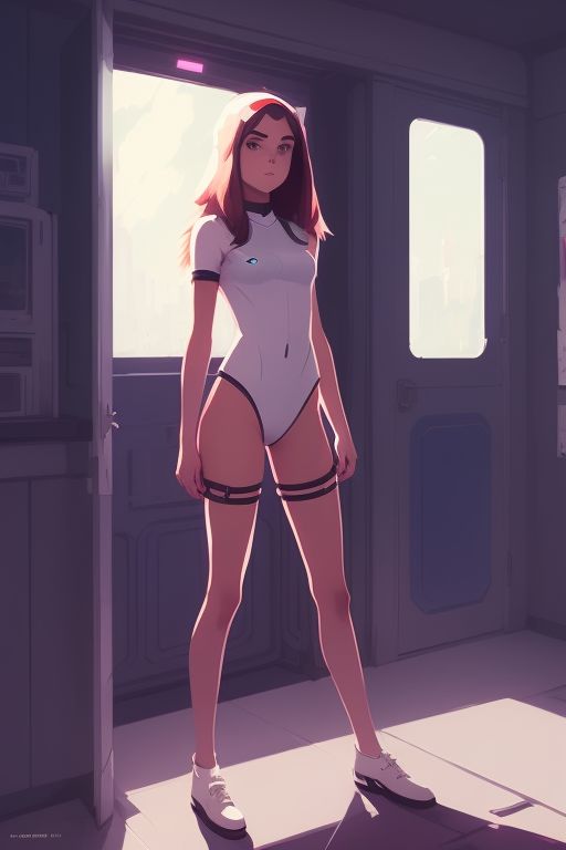 preteenchildloli-squot-Catwalk-4