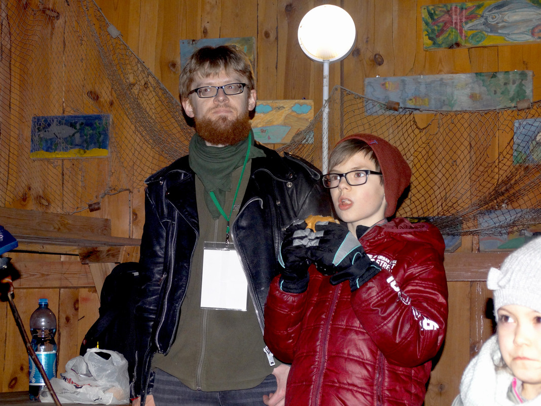 01.30 - DSC06460 (Czesio1)