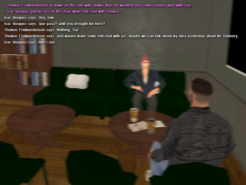 Cartel-186.png