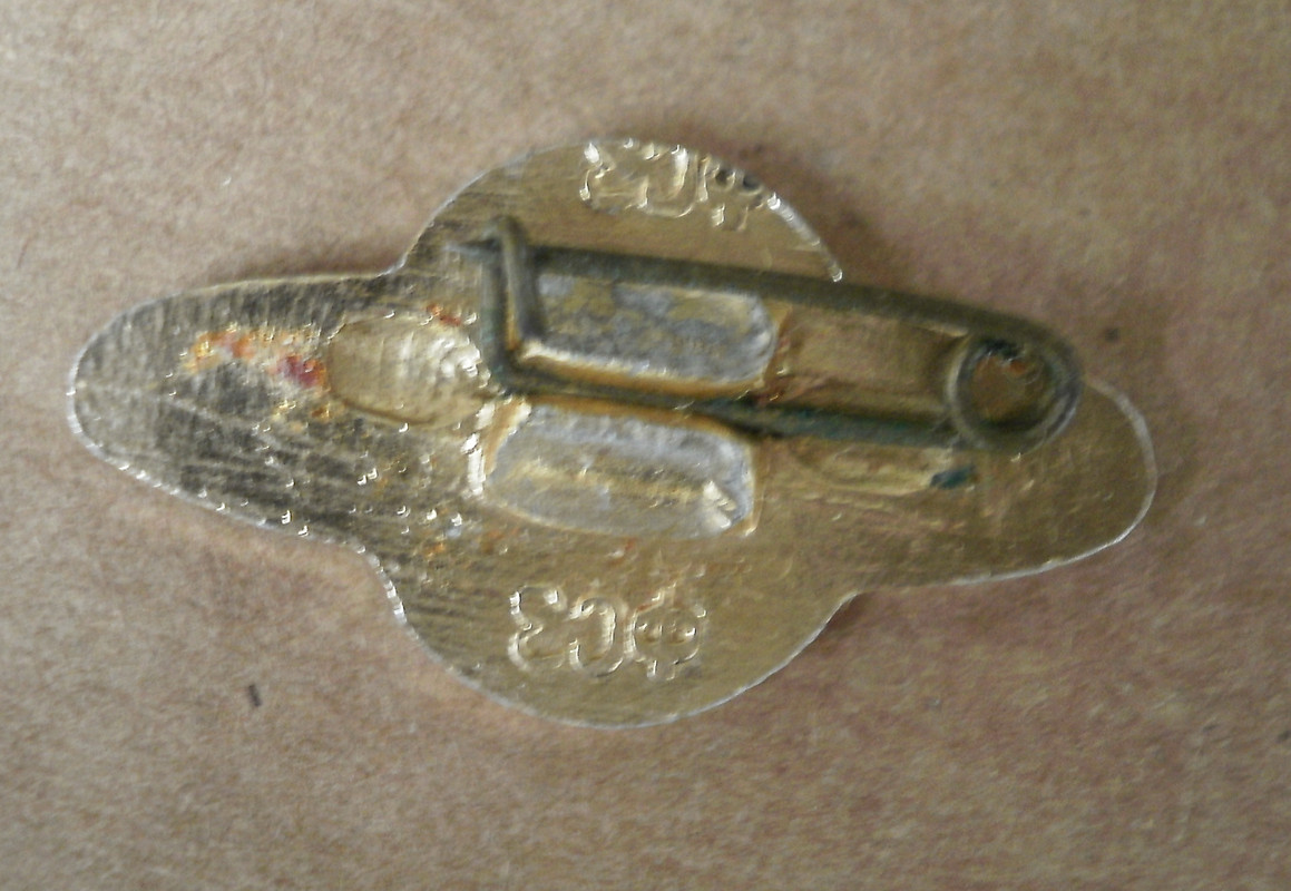 P9150224
