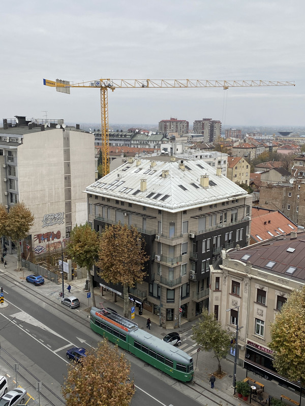 3ABF56F1-9861-46AF-8263-6E93A1A83438