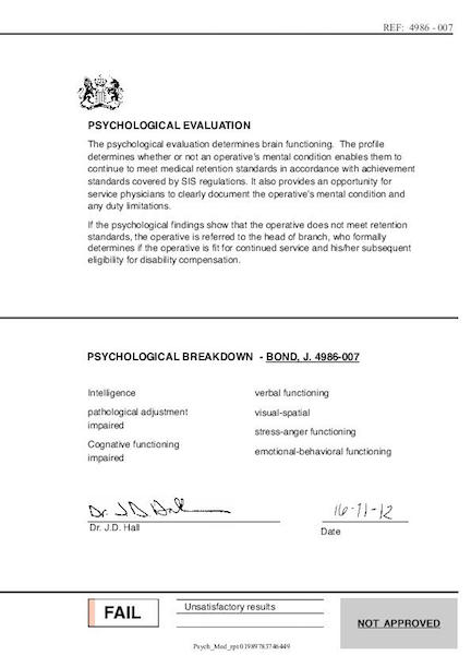 evaluation5