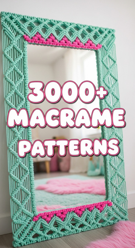 whisk 2 1775147420 27 0