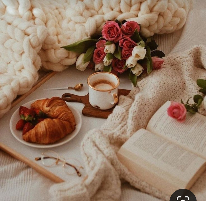 Screenshot_20231031_224001_Pinterest