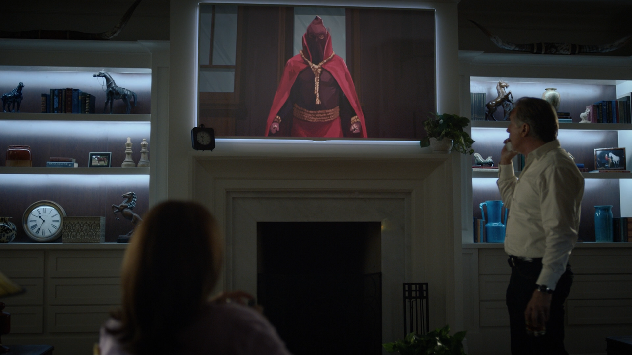 Watchmen.S01E01.E.estate.e.stiamo.finendo.il.ghiaccio.ITA.ENG.1080p.BluRay.DD5.1.x264-MeM.mkv_snapsh