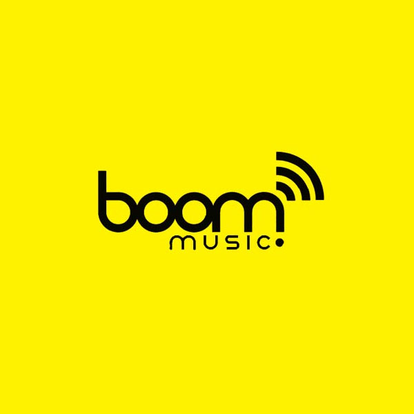 VA  -  Boom Hits Vol.854 (2019) .mp3  - 320 Kbps