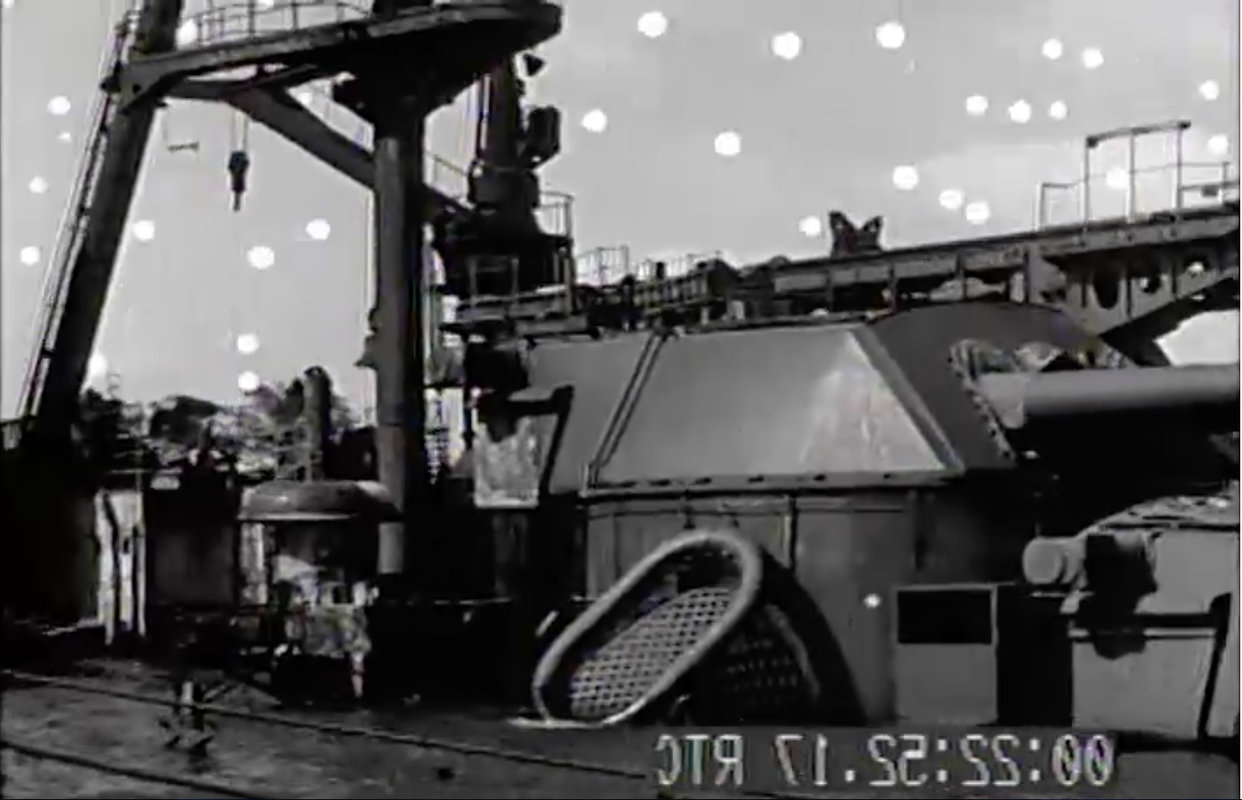 Screen Shot 2022-06-20 at 9.45.25 PM