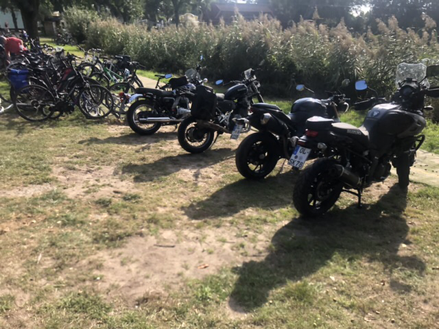 9B98A491-BF2D-48AD-ACD1-0AC2E0C7D465