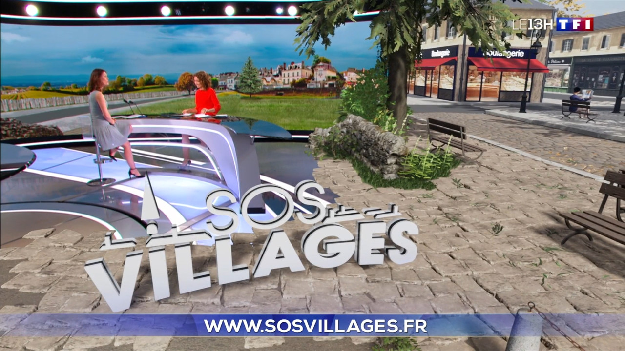2021-05-10_13_00_TF1_Le-13h.mp4_snapshot_00.24.58.569