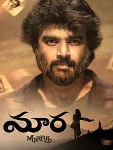 Maara (2021) HDRip telugu Full Movie Watch Online Free MovieRulz