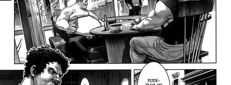 Black-Joke-v06-c39-14-03