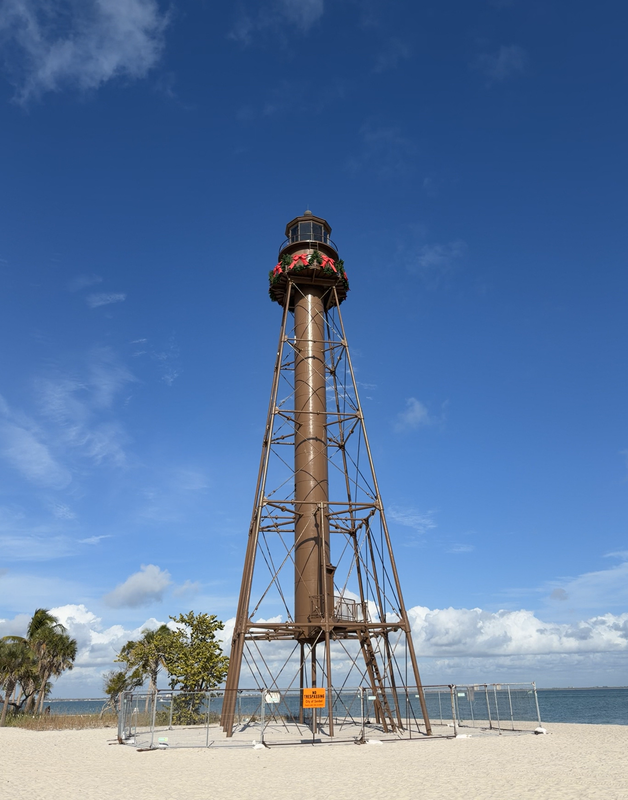 [Image: Sanibel-Light-House12.png]