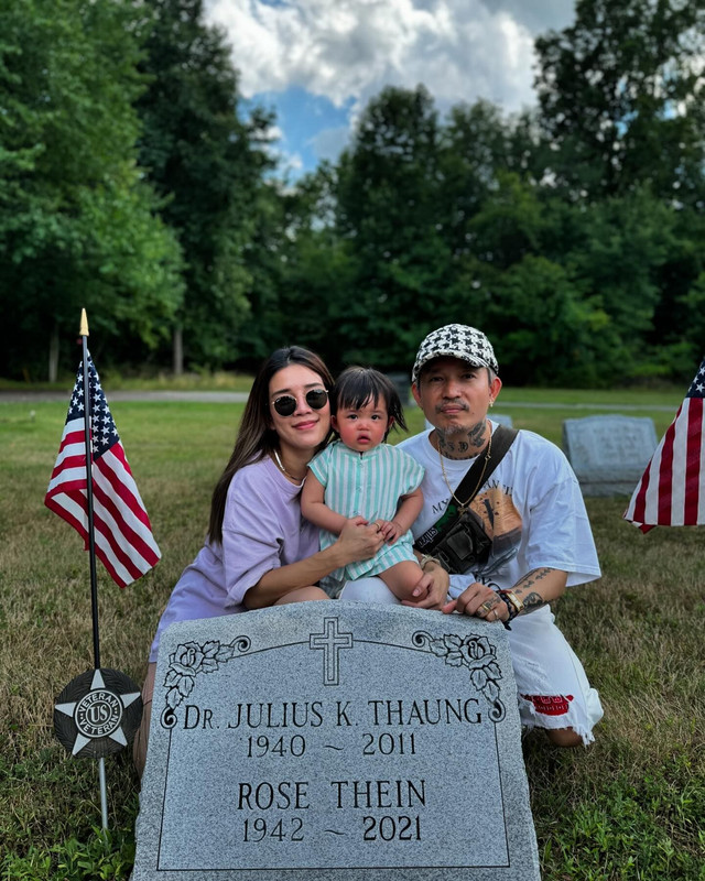 sdthaitay-1723506331-3433342410821252273-4585698