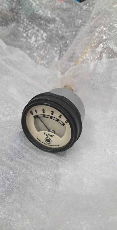 Messenger creation 9FAC5D39 D9E9 435D B3D9 AB5E025EDF4B