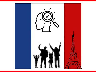 Complete French Course - Module 5 (2022-09)