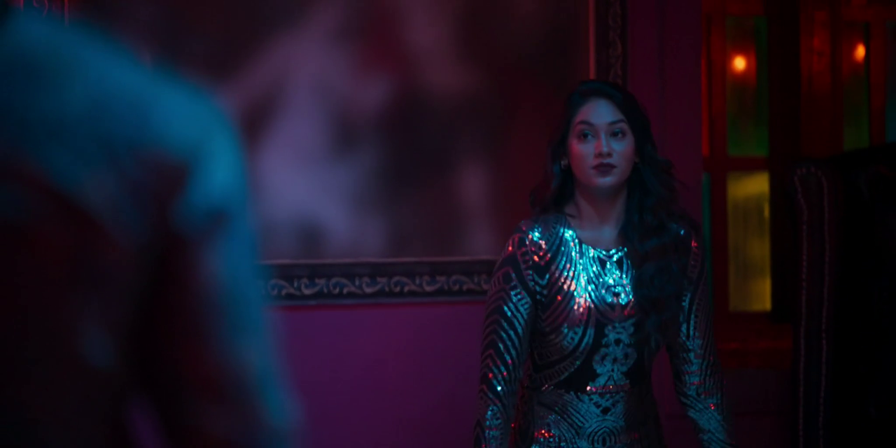 vlcsnap-2024-10-20-11h48m03s513