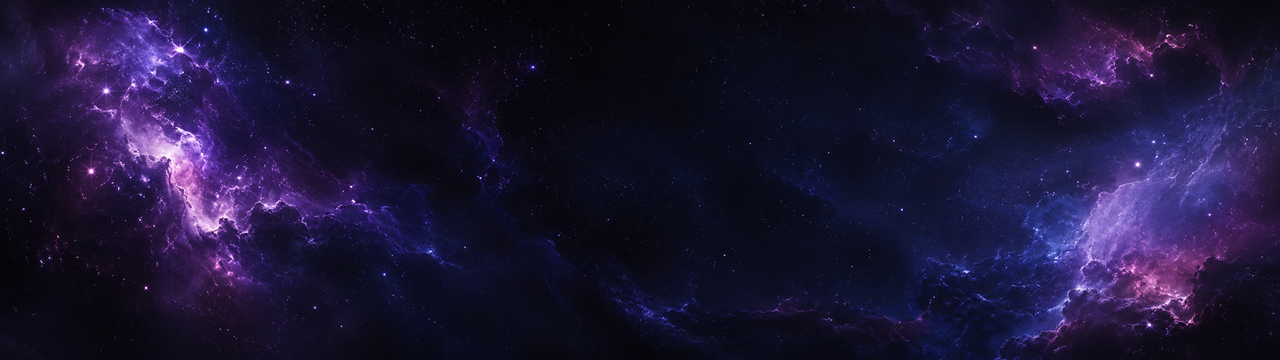 wallpaper setup nebula variant 5120x1440