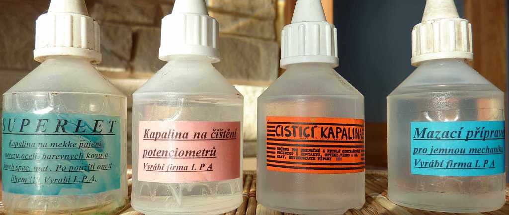 4612_chem_poipravky_lpa