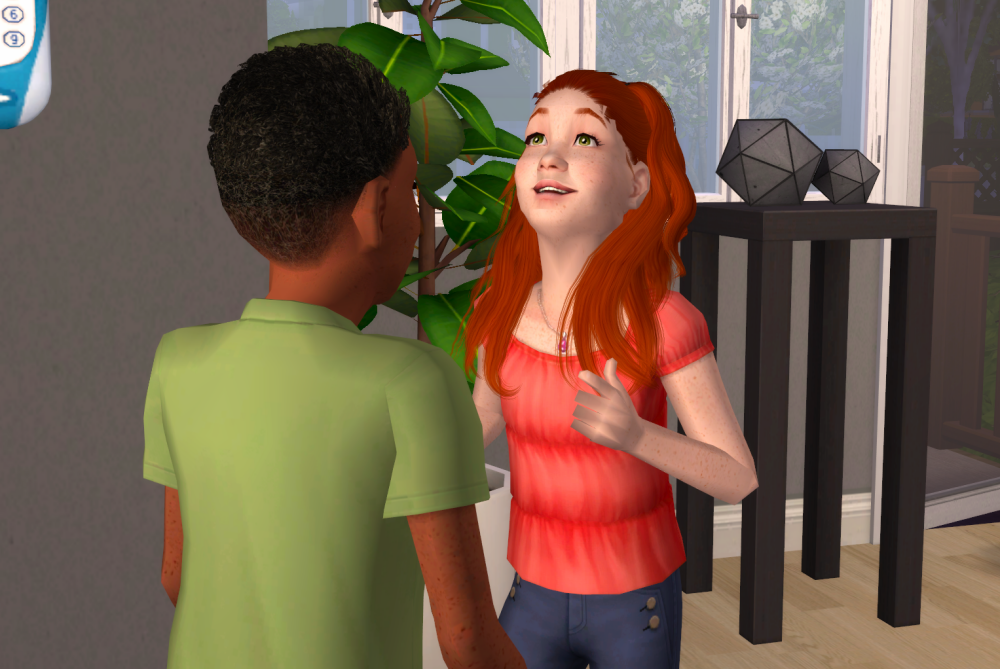 Sims2-EP9-RPC-2021-06-11-21-46-06-81