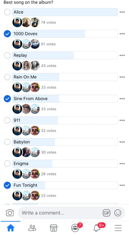 384-B0-A51-EC2-B-4-B22-BC3-D-8-CA0-E7-DF