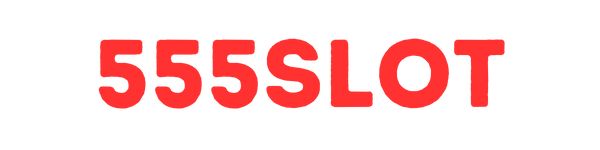 Logo 555slot