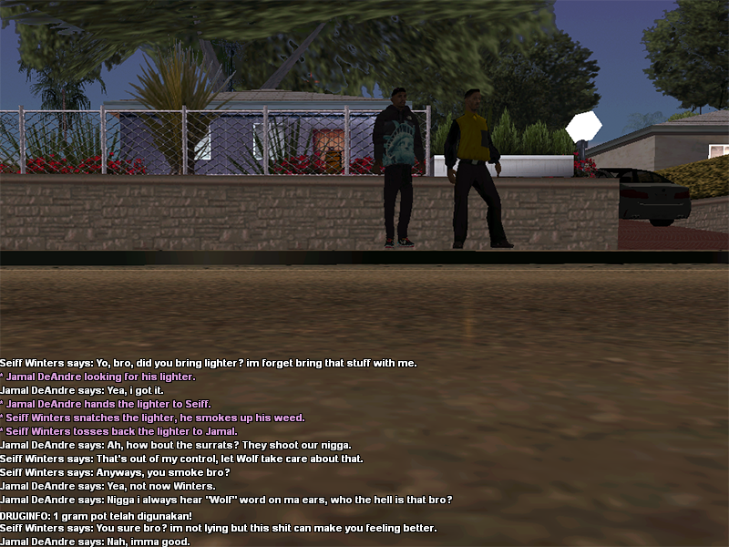 SSRP21-2.png
