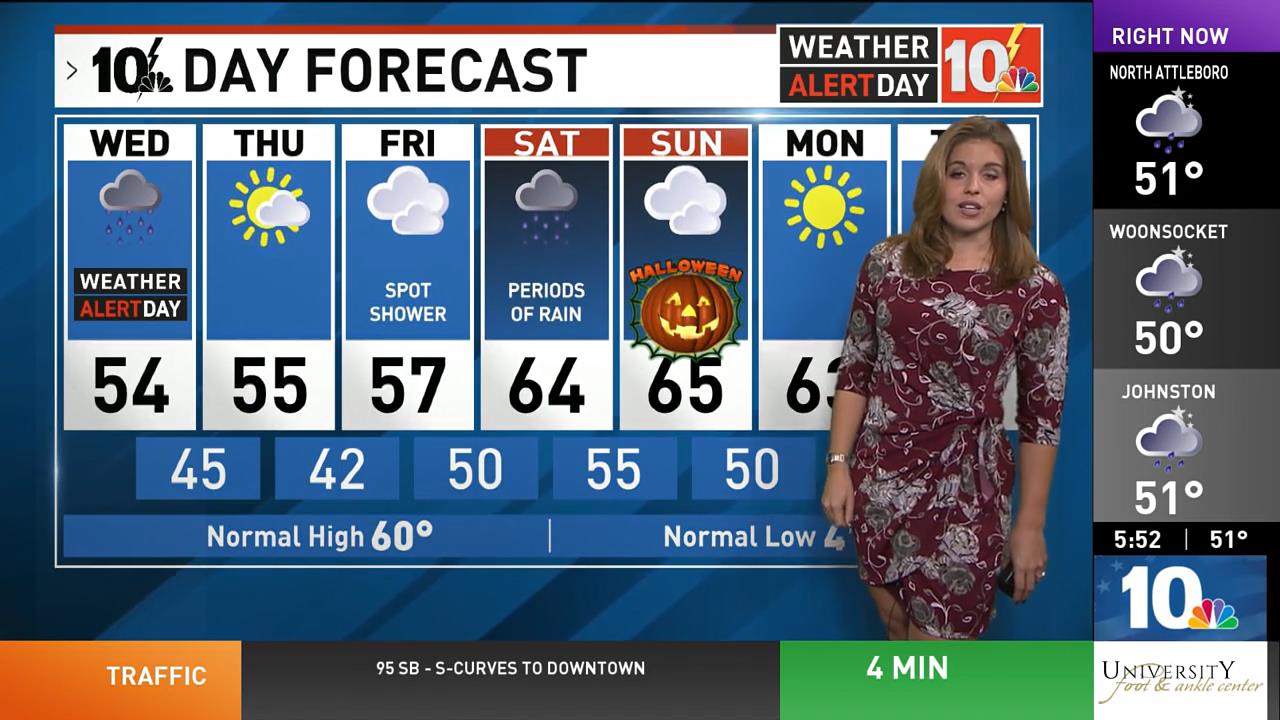 10.27 - 10.00.00 - Nbc 10 News Sunrise At 5 00Am  ᴸᶦᵛᵉ.-1.m4v_snapshot_40.52_[2021.10.27_17.24.02]