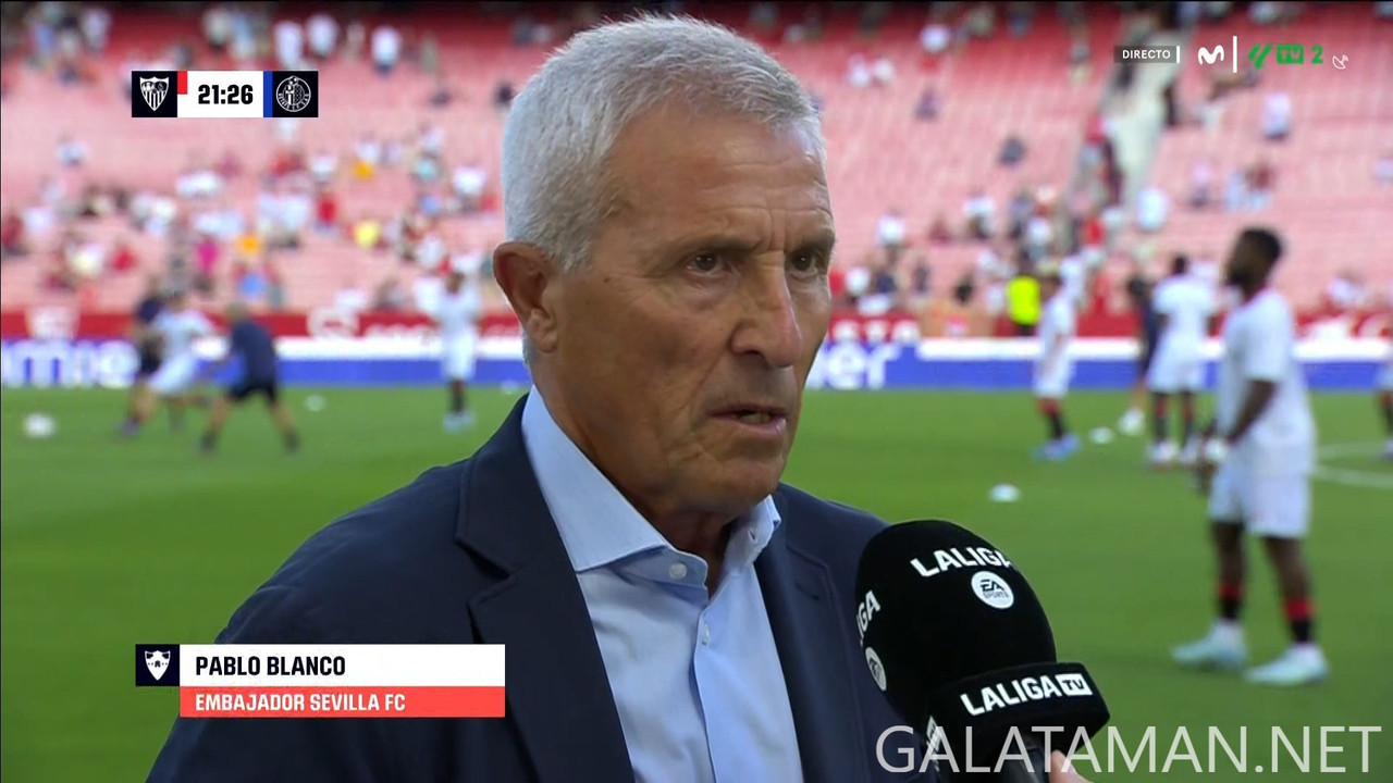 [Image: 09-14-17-35-00-M-La-Liga-2-HD-ES-Sevilla...05-949.jpg]