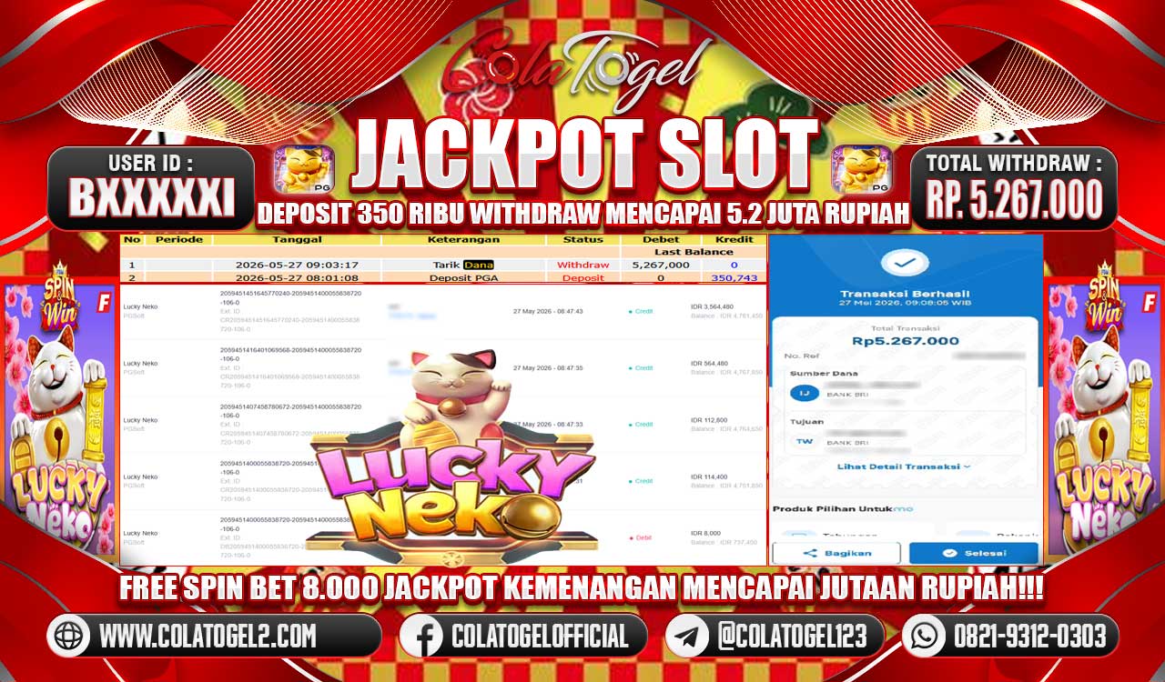 jackpot-slot-gacor-09-51-04-2026-05-27