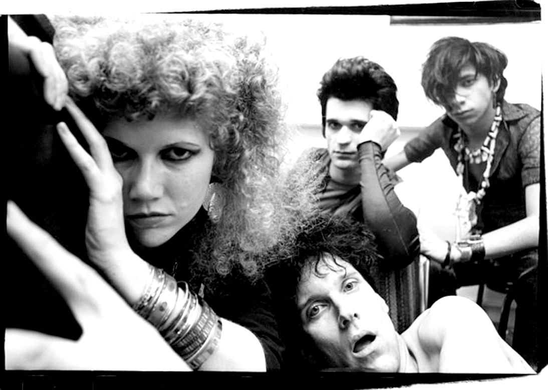 The Cramps The-Cramps-resize-1