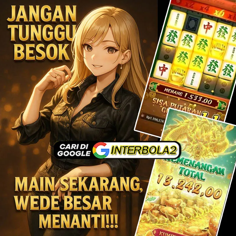 Sertifikat, penghargaan, tanda, atau dokumen yang dipajang di Tips Hemat Kuota Saat Pakai Cashback Casino Terbesar – Work 100%