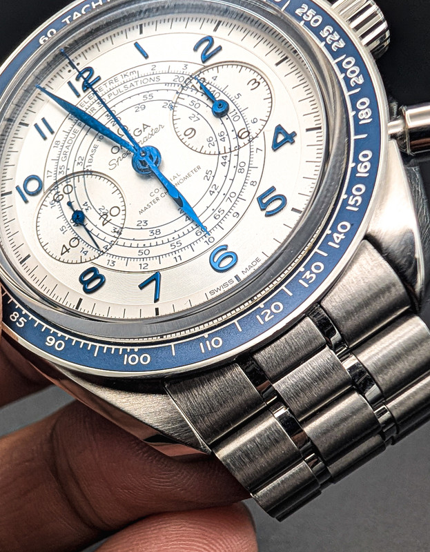 PXL_20250729_023820872