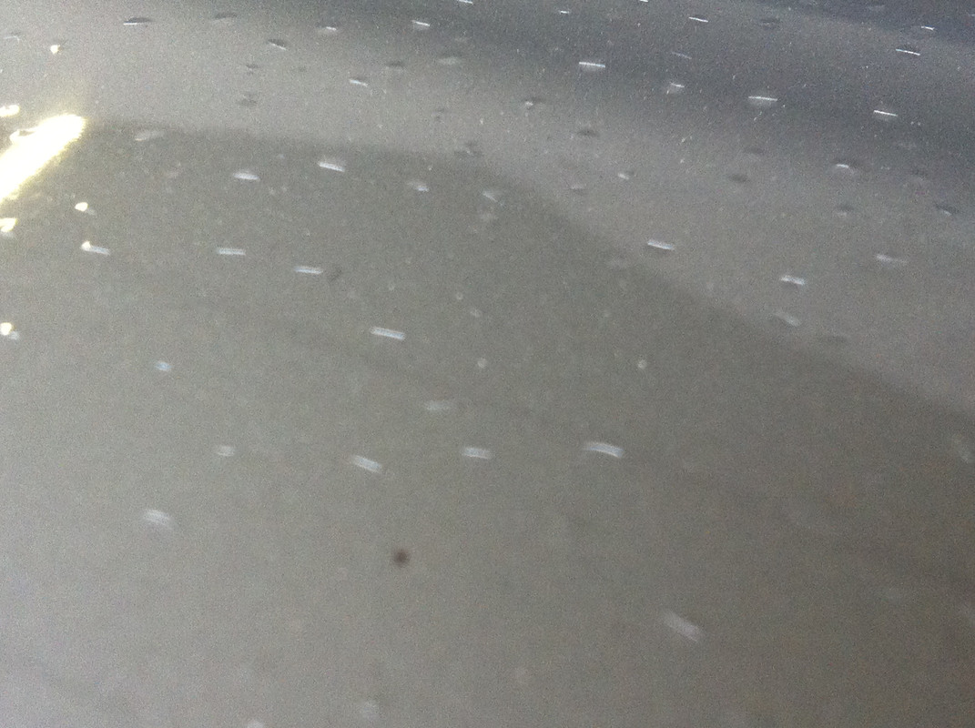 B1D62594-D240-4FFF-9B3C-A17B48F18FB4