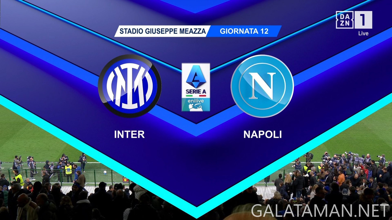 20241110-INT-NAP-SA_1IT-1080.mkv_snapshot_00.19.922