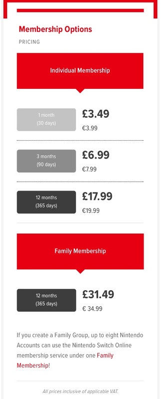 AEA2E2C9-DC18-42C1-A382-273D155A937C